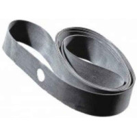Ободная лента Mitas 18-507 PVC 24 12209028
