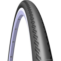 Велопокрышка Mitas Arrow R16 28-622 700x28C 5-10967297