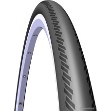 Велопокрышка Mitas Arrow R16 28-622 700x28C 5-10967297