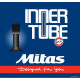 Mitas AV40 28/47-406 20x1.10-1.75 5-10340020
