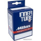 Mitas AV40 28/47-406 20x1.10-1.75 5-10340020