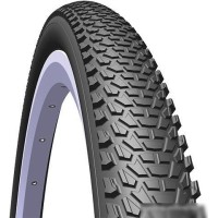 Велопокрышка Mitas Cheetah R15 54-305 16"-2.1" 5-10967378