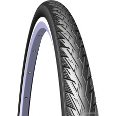 Велопокрышка Mitas Electron R21 47-622 28"/700x1.75"/45С 5-10967306