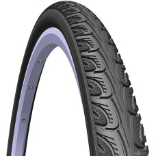 Покрышка для инвалидной коляски Mitas Hook V69 37-540