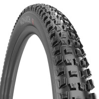 Велопокрышка Mitas Monarch Elite 66-584 27.5"x2.6" 5-10967394