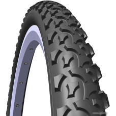 Велопокрышка Mitas Rapid V36 47-203 12.5"x1.75" 5-10967340