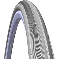 Покрышка для инвалидной коляски Mitas Rib V23 32-540