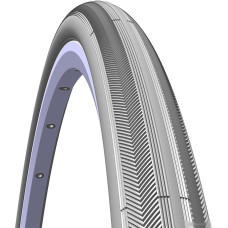 Покрышка для инвалидной коляски Mitas Rib V23 32-540