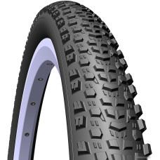 Велопокрышка Mitas Scylla Top Design V96 66-584 27.5"x2.6" 5-10967398