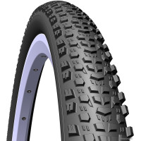 Велопокрышка Mitas Scylla Top Design V96 66-622 29"x2.6" 5-10967396