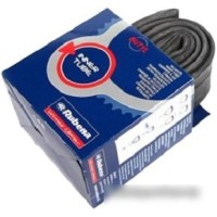 Велокамера Mitas SV9017 BOX Classic 8" [5-10300634-111]