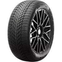 Зимние шины Nexen Winguard Ice 3 185/65R15 92T