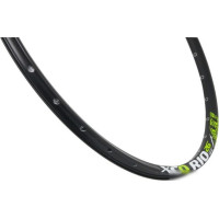 Обод Remerx XCO RIO RX 2017 559x17
