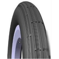 Велопокрышка Rubena V20 Jumbo 62-203 12x2.25
