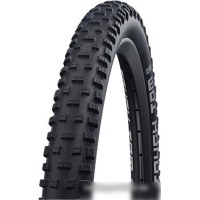 Велопокрышка Schwalbe Tough Tom K-Guard 65-584 11159169