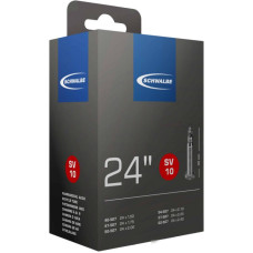 Велокамера Schwalbe Tube Item 10 24" 10421313