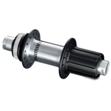 Втулка задняя Shimano AFHRS770A