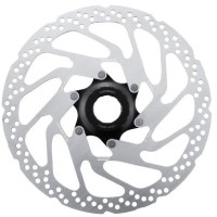 Тормозные диски (роторы) Shimano ASMRT30L2