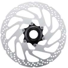 Тормозные диски (роторы) Shimano ASMRT30L2