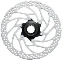 Тормозные диски (роторы) Shimano ASMRT30M2