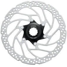 Тормозные диски (роторы) Shimano ASMRT30M2