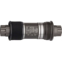 Каретка Shimano BB-ES300 73/113