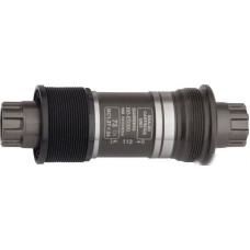 Каретка Shimano BB-ES300 73/113