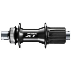 Втулка задняя Shimano Deore XT AFHM8010A