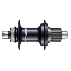 Втулка задняя Shimano Deore XT AFHM8110BA