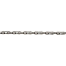 Цепь велосипедная Shimano Dura Ace KCNM9100116Q