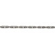 Shimano Dura Ace KCNM9100116Q