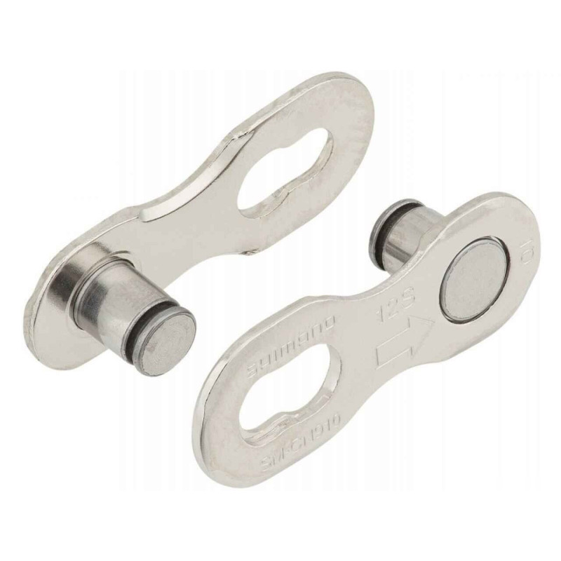 Shimano Dura Ace KCNM9100116Q