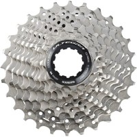 Кассета Shimano Ultegra CS-R8000 11-25T 11sp