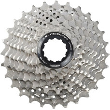Кассета Shimano Ultegra CS-R8000 11-25T 11sp