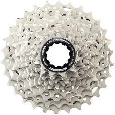 Кассета Shimano Ultegra CS-R8100 12-sp 11-30T