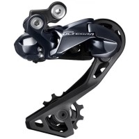 Переключатель скоростей задний Shimano Ultegra DI2 IRDR8050SS