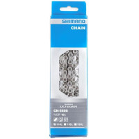 Цепь велосипедная Shimano Ultegra ICN6600114I