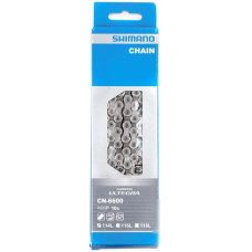 Цепь велосипедная Shimano Ultegra ICN6600114I