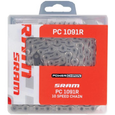Цепь велосипедная SRAM 91.2712.114.105