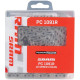 SRAM 91.2712.114.105