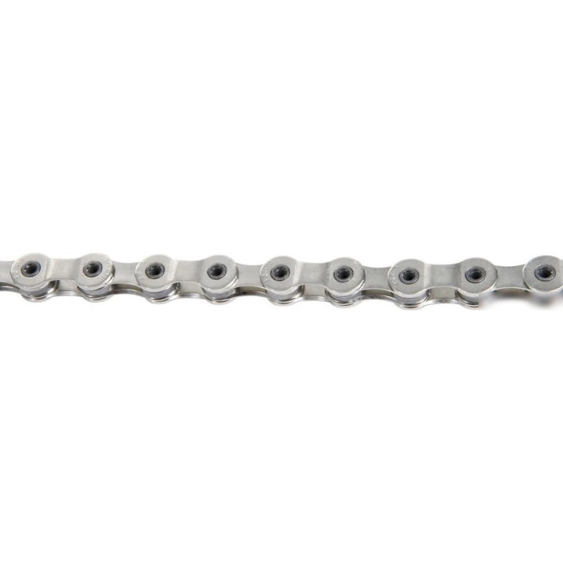 SRAM 91.2712.114.105