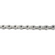 SRAM 91.2712.114.105