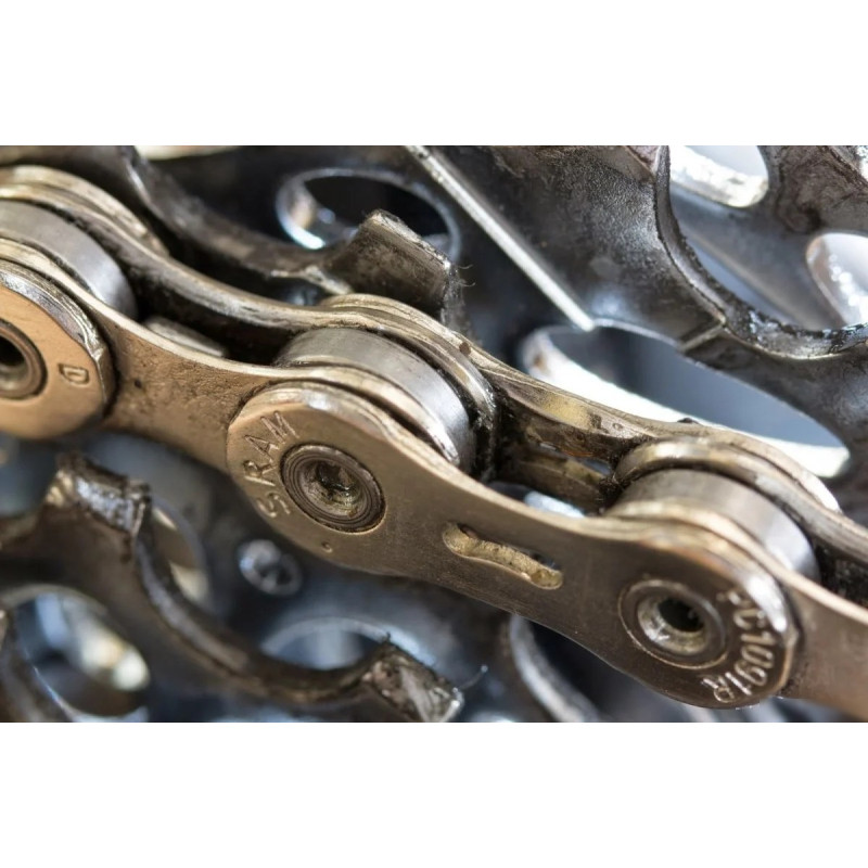 SRAM 91.2712.114.105