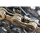 SRAM 91.2712.114.105