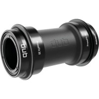 Каретка SRAM DUB PressFit30 46x68/73 Road 00.6418.018.000