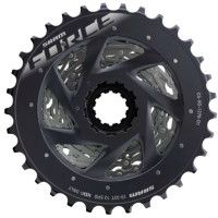 Кассета SRAM Force XG-1270 XDR 00.2418.117.000