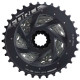 SRAM Force XG-1270 XDR 00.2418.117.000