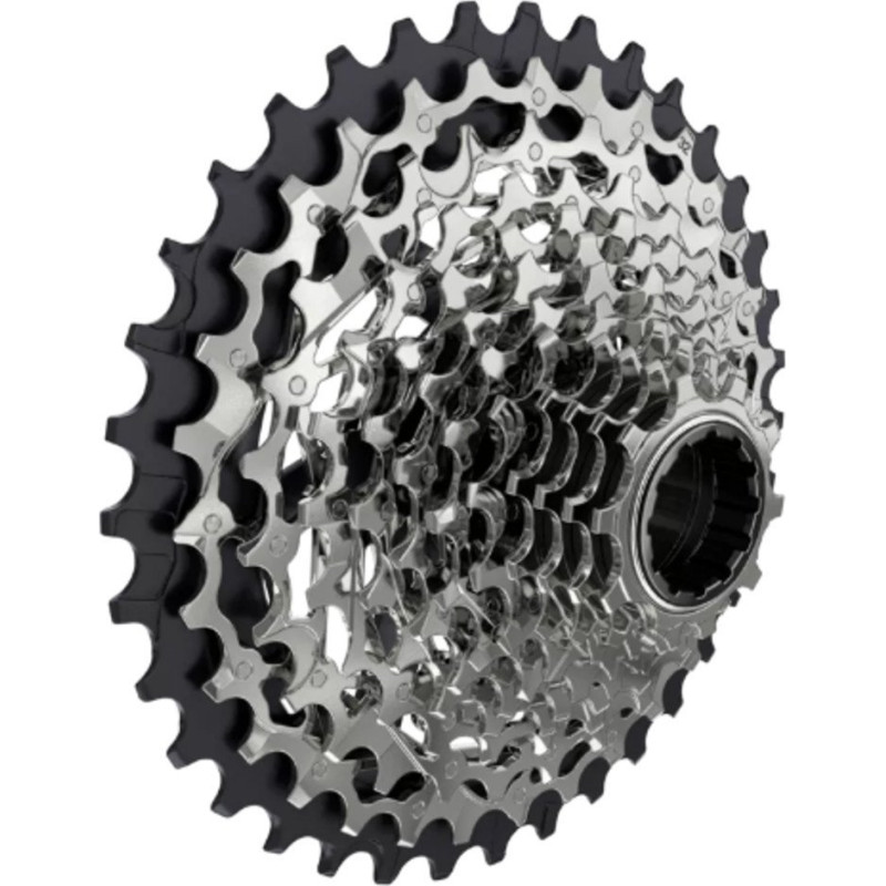 SRAM Force XG-1270 XDR 00.2418.117.000