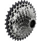 SRAM Force XG-1270 XDR 00.2418.117.000