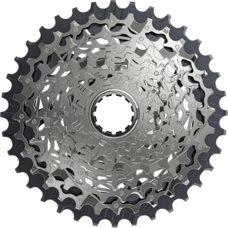 SRAM Force XG-1270 XDR 00.2418.117.000